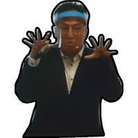 sticker image #7