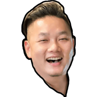 sticker image #8