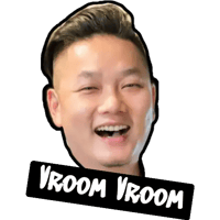 sticker image #9