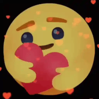 sticker image #8