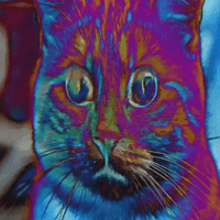 sticker image #11