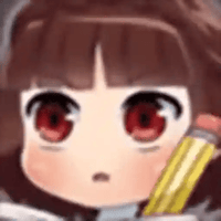 sticker image #15