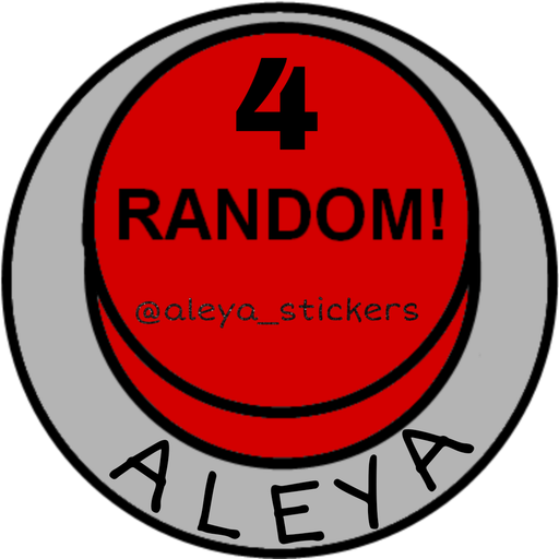 tray_icon #127239 sticker_pack