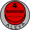 tray_icon #127239 sticker_pack
