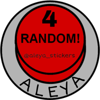 tray_icon