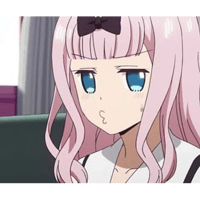 sticker image #1