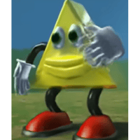 sticker image #2