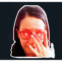 sticker image #3
