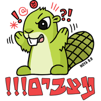 sticker image #17