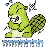 sticker image #18