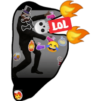 sticker image #20