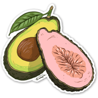 sticker image #29