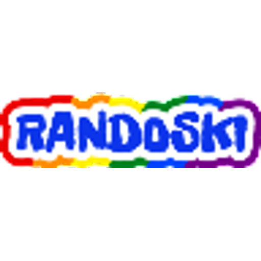 tray_icon #83832 sticker_pack
