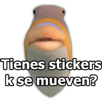 sticker image #5