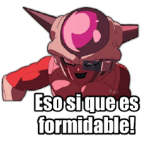 sticker image #28