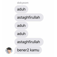sticker image #1