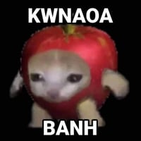 sticker image #2
