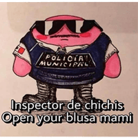 sticker image #15
