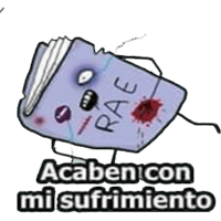 sticker image #19