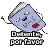 sticker image #20