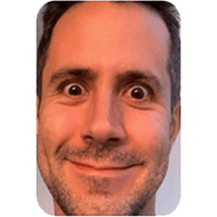 sticker image #9