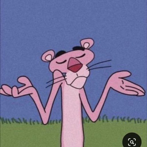 tray_icon #123269 sticker_pack