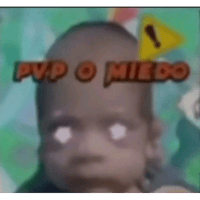 sticker image #10