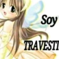 sticker image #13