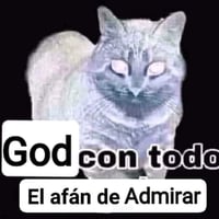 sticker image #16
