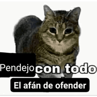 sticker image #18