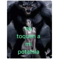 sticker image #19