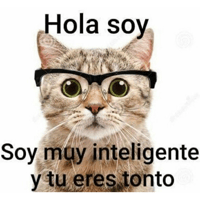 sticker image #20