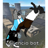 sticker image #24