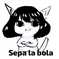 sticker image #25