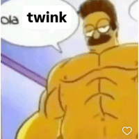 sticker image #26