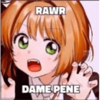 sticker image #6