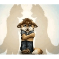 sticker image #7