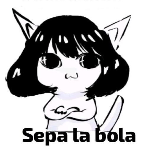 tray_icon #124441 sticker_pack