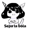 tray_icon #124441 sticker_pack