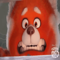 sticker image #14