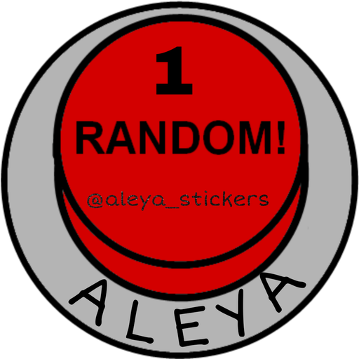 tray_icon #125739 sticker_pack