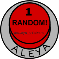 tray_icon