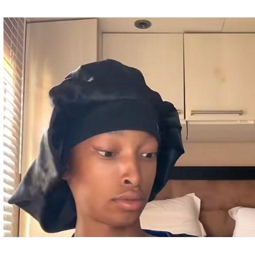 tray_icon #128008 sticker_pack