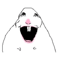 sticker image #11