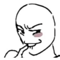 sticker image #18