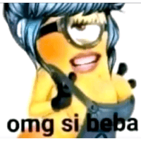 sticker image #19