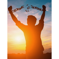 sticker image #22