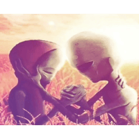 sticker image #25
