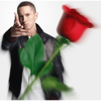 sticker image #26