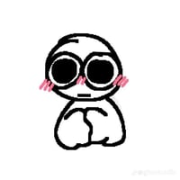 sticker image #29